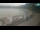 Webcam in Novigrad, 0.3 mi away