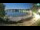 Webcam in Novigrad, 0.4 mi away