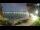 Webcam in Novigrad, 2.2 mi away
