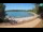 Webcam in Novigrad, 5.6 km