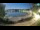 Webcam in Novigrad, 5.6 km