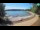 Webcam in Novigrad, 0.4 mi away