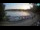 Webcam in Novigrad, 4.3 mi away