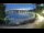 Webcam in Novigrad, 2.1 mi away