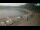 Webcam in Novigrad, 1 km