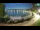 Webcam in Novigrad, 4.5 mi away