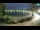 Webcam in Novigrad, 2.2 mi away