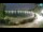 Webcam in Novigrad, 5.6 km