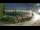 Webcam in Novigrad, 5.6 km
