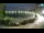 Webcam in Novigrad, 1 km