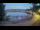 Webcam in Novigrad, 5.6 km