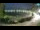 Webcam in Novigrad, 1 km entfernt