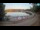 Webcam in Novigrad, 4.3 mi away