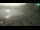 Webcam in Novigrad, 16.7 km