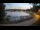 Webcam in Novigrad, 2.1 mi away