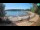 Webcam in Novigrad, 5.4 km