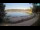 Webcam in Novigrad, 5.6 km
