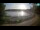 Webcam in Novigrad, 0.4 mi away