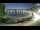 Webcam in Novigrad, 5.6 km