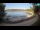 Webcam in Novigrad, 5.6 km