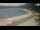 Webcam in Novigrad, 16.7 km