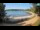 Webcam in Novigrad, 0.8 km