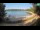 Webcam in Novigrad, 0.8 km entfernt
