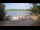 Webcam in Novigrad, 5.6 km