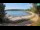 Webcam in Novigrad, 6.6 km