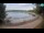 Webcam in Novigrad, 5.6 km