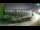 Webcam in Novigrad, 5.6 km
