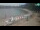 Webcam in Novigrad, 3.4 mi away