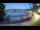 Webcam in Novigrad, 8.7 km