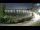 Webcam in Novigrad, 0.4 mi away