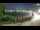Webcam in Novigrad, 5.6 km
