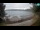 Webcam in Novigrad, 1 km entfernt