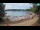 Webcam in Novigrad, 0.3 mi away