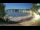 Webcam in Novigrad, 4.3 mi away