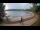 Webcam in Novigrad, 4.3 mi away