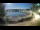 Webcam in Novigrad, 5.6 km