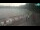 Webcam in Novigrad, 4.3 mi away