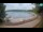 Webcam in Novigrad, 11.1 km