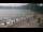 Webcam in Novigrad, 1 km entfernt