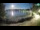 Webcam in Novigrad, 1 km