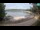 Webcam in Novigrad, 16.7 km
