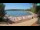 Webcam in Novigrad, 5.6 km