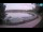 Webcam in Novigrad, 1 km entfernt