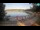 Webcam in Novigrad, 8.7 km