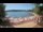 Webcam in Novigrad, 4.3 mi away