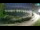 Webcam in Novigrad, 5.6 km